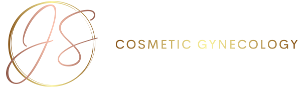 Just another WordPress site